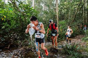 BIB: 404
                            <button type="button" onclick="openModal(22348310)" class="btn btn-primary btn-sm float-right btn-popup" data-toggle="modal" data-target=".modal-high-quality">
                        <i class="fas fa-shopping-cart"></i> Add to Cart
                    </button>
                                            <button type="button" onclick="isThisMe(22348310, true)" class="btn btn-success btn-sm float-right btn-popup btn-isme hidden" data-toggle="tooltip" data-placement="bottom" title="นี่คือรูปของคุณใช่ไหม คลิกที่นี่เพื่อเอาเข้าอัลบั้ม">
                        <i class="fas fa-plus"></i> Add to album
                    </button>
                    <button type="button" onclick="isThisMe(22348310, false)" class="btn btn-warning btn-sm float-right btn-popup btn-isnotme hidden">
                        <i class="fas fa-ban"></i> Remove from album
                    </button>